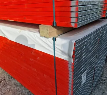 Podnice za skelu 60*250 - cover