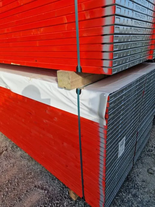 Podnice za skelu 60*250 - cover