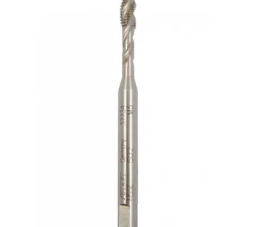 Strojni ureznici Volkel M5 DIN 371 C-RSP 35 HSS-E - cover