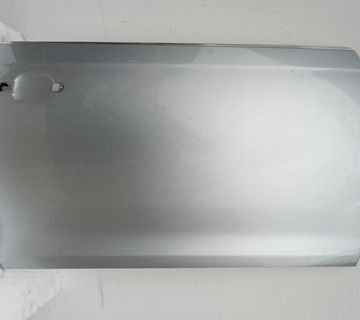 OPLATA VRATA PREDNJA DESNA VW GOLF 5 / 6 SW / KARAVAN - cover