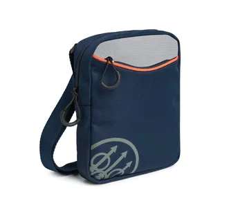 Beretta torbica - cover