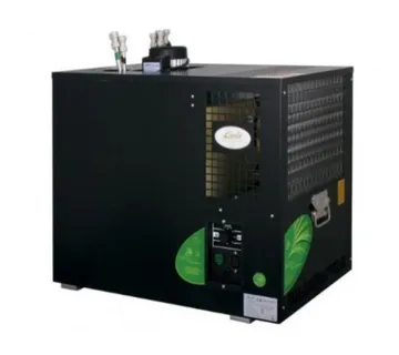 AKCIJA AS-160 Podpultni točionik 4P - cover