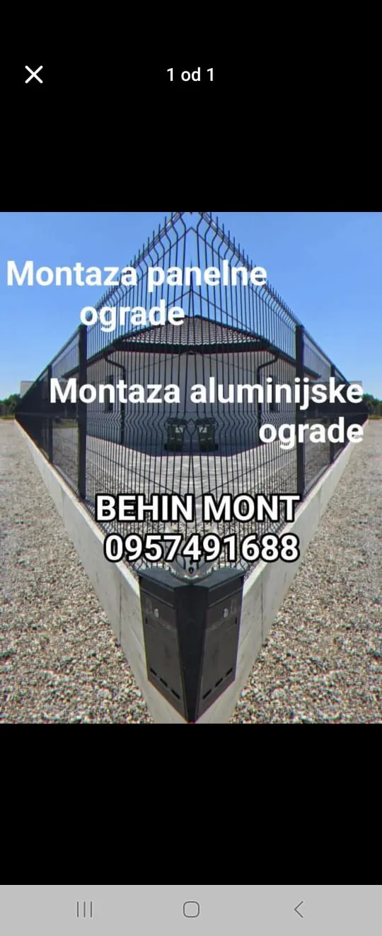 Fotografija