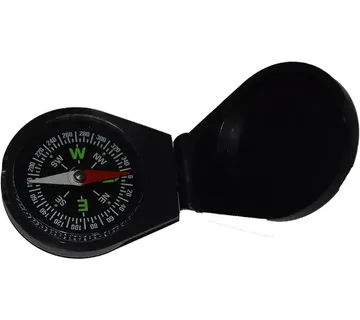 Joker kompas - cover