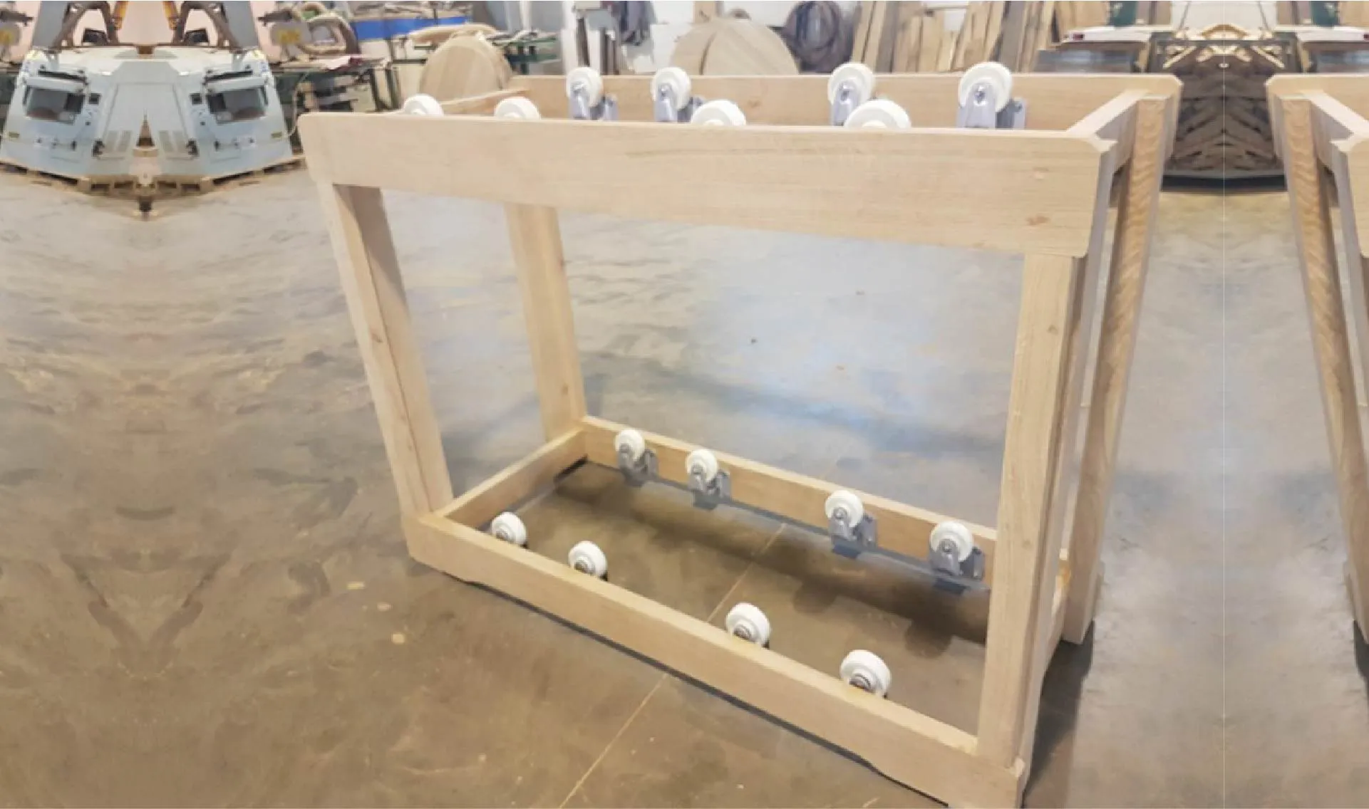 Lamerirana postolja - cover