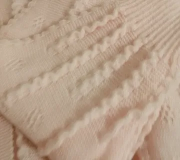 Nova roza vesta - cover