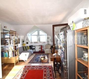 Stan: Zagreb (Prekrižje), 63.00 m2 - cover