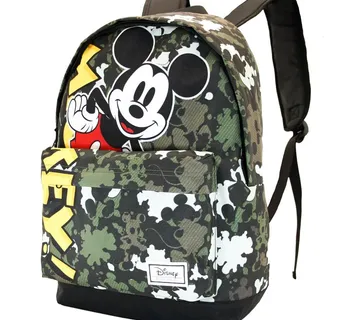 Ruksak Disney Mickey Mouse Surprise 41cm - cover
