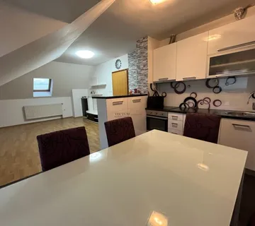 ODLIČAN OBITELJSKI STAN 93,56M2 (obračunski) - cover