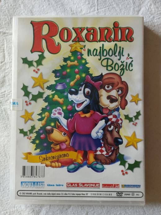 Fotografija