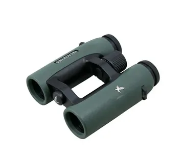 Swarovski Dvogled EL 8,5x42 WB - cover