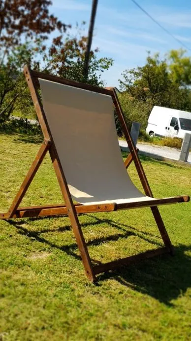 Fotografija