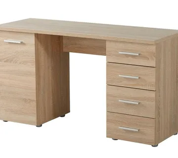 PISACI STO LIBER - cover