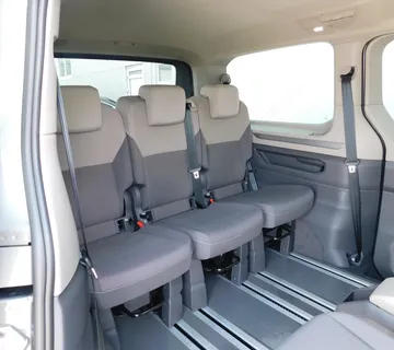 12846 VW Multivan 4LIFE L2 2.0 TDI DSG - cover