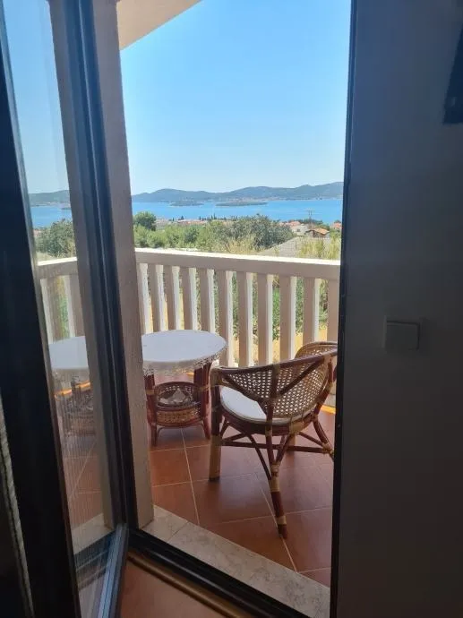 Fotografija