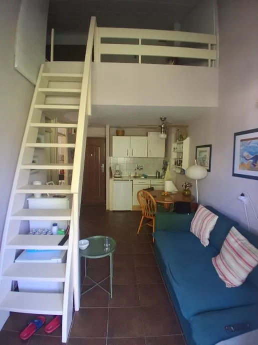 ČERVAR PORAT-DVOETAŽNI STAN NA PRODAJI (prodaja) - cover