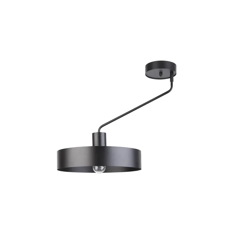 Stropna rasvjeta JUMBO - cover