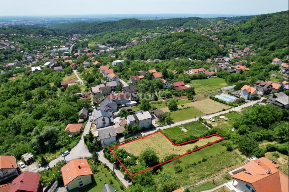 Fotografija
