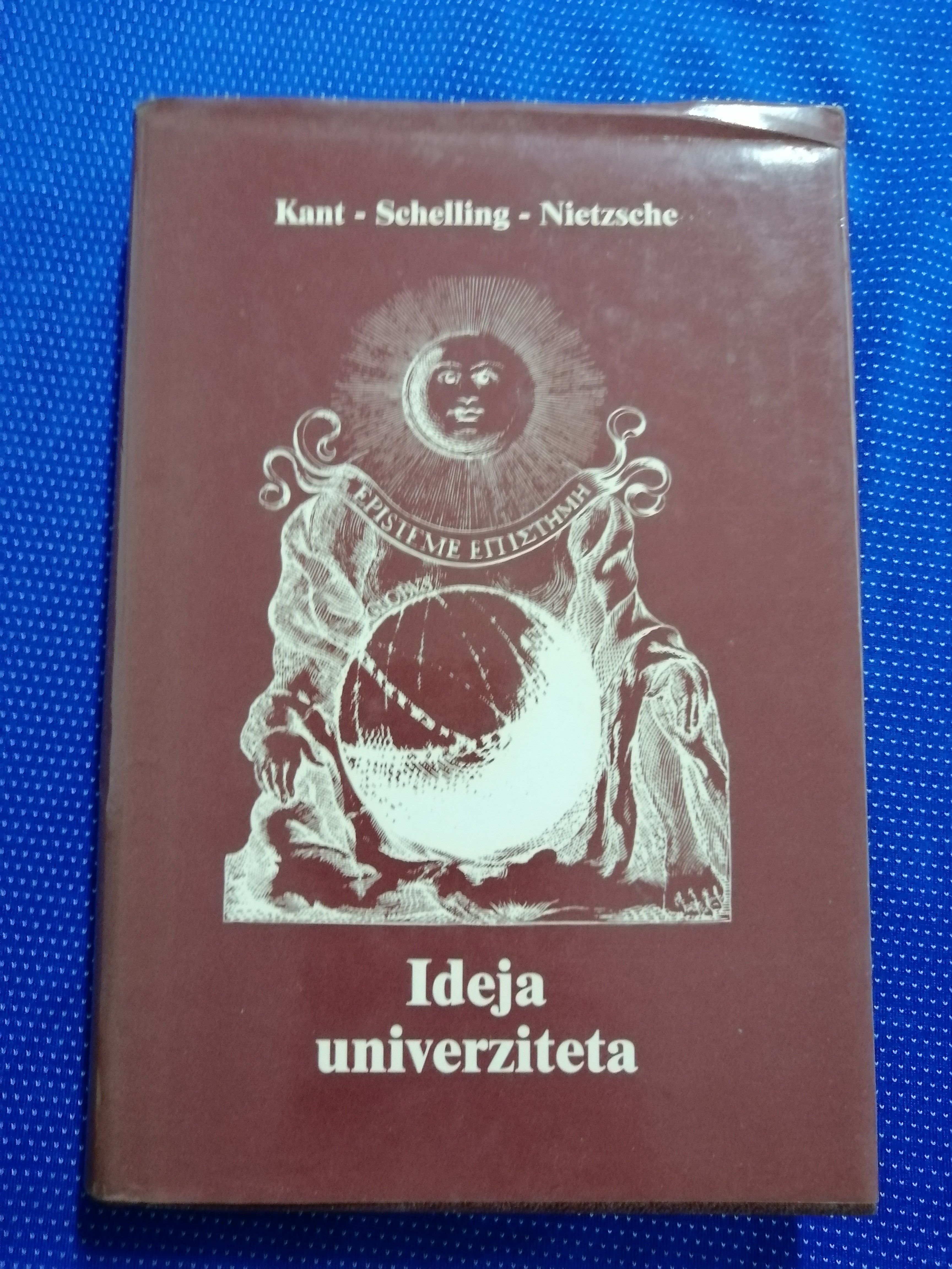 Fotografija