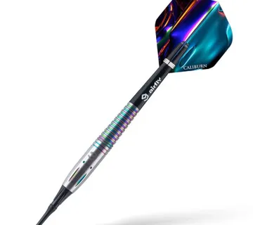 Element Wind 90% 17.5g - Zagreb