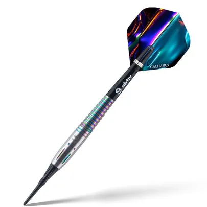 Element Wind 90% 17.5g - cover