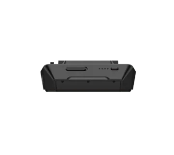 EcoFlow WAVE 2 Add-on Battery - cover