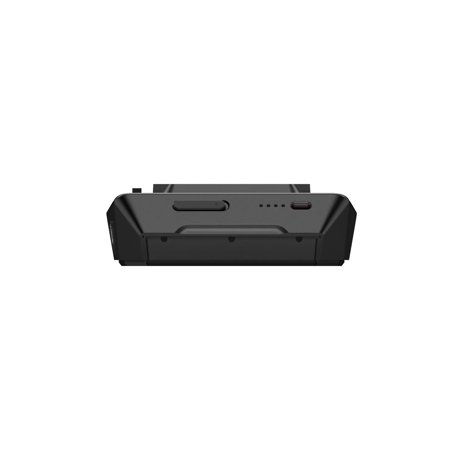 WAVE-2-Add-on-Battery-1