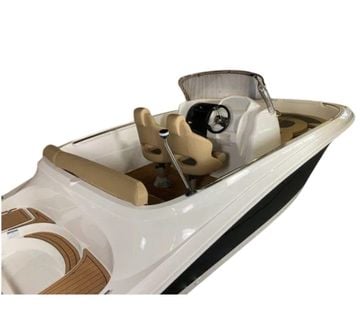 Aqua24 620 sport - cover