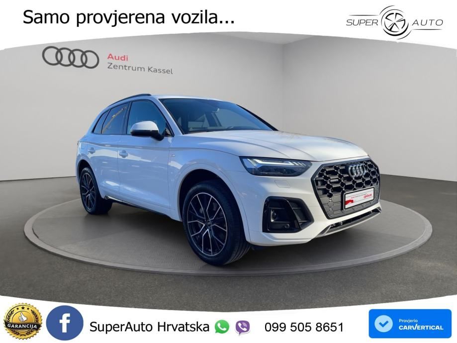 Fotografija