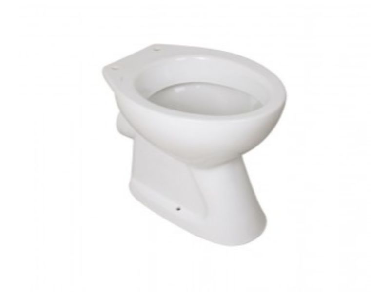 WC-SKOLJKA-FAYANS-izvod-u-zid_395x395r-1