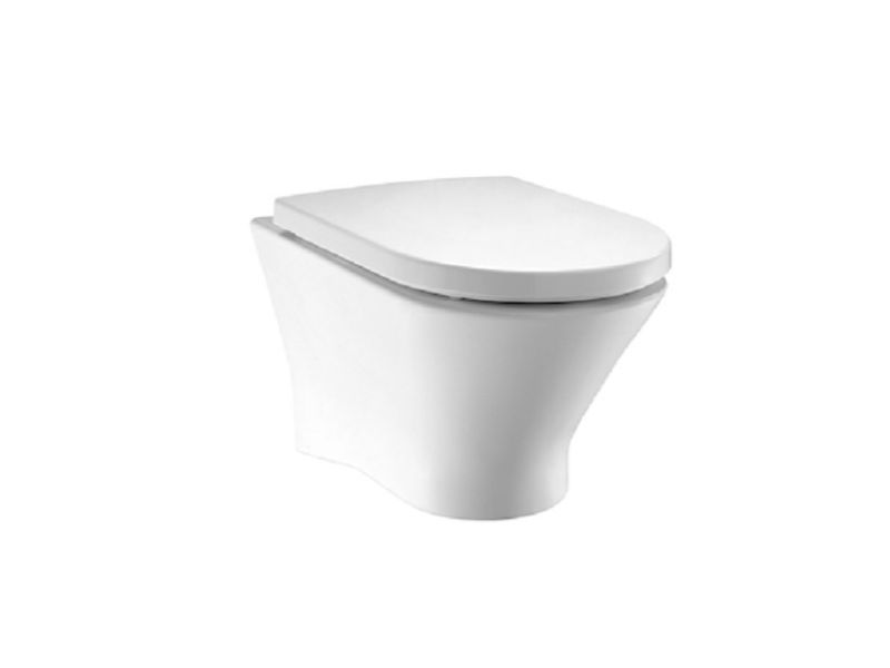 WC-skoljka-viseca-clean-kompaktna-rim-ROCA-Nexo-A34664L000