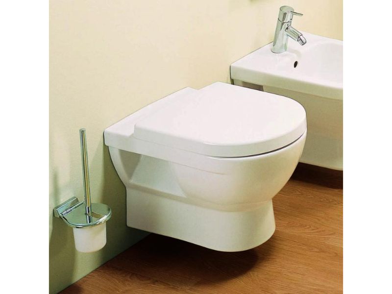 WC-skoljka-viseca-konzolna-Jika-Mio