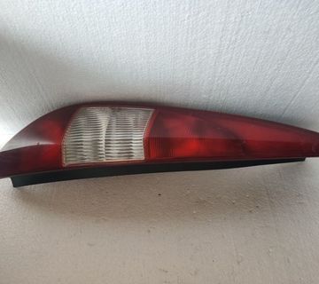 STOP LAMPA LIJEVA FORD MONDEO 2000-2007 SW - cover