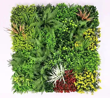 Umjetne ograde najam. Green Luxury ® .0996633288 Isporuka diljem RH - cover