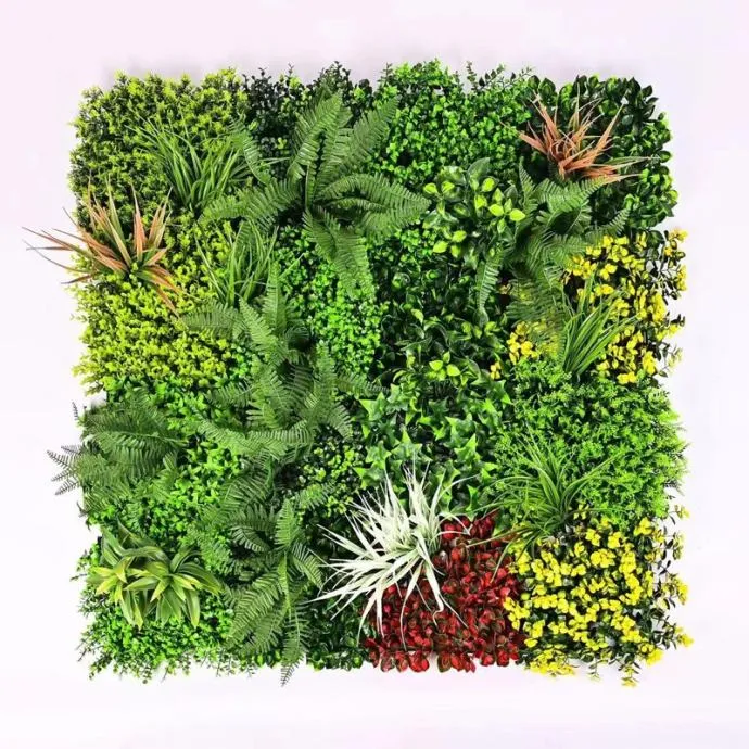 Umjetne ograde najam. Green Luxury ® .0996633288 Isporuka diljem RH - cover