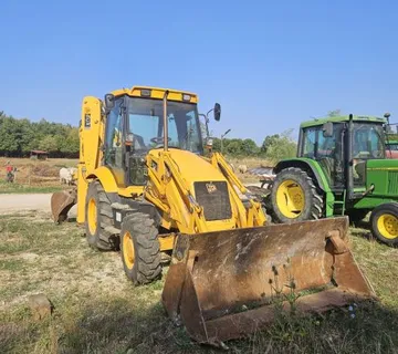 jcb 3cx (prodaja) - cover