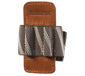 Riserva etui R1107 elastični - cover