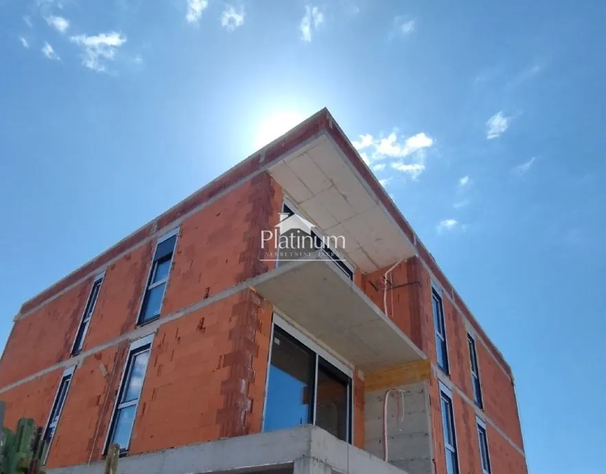Fotografija