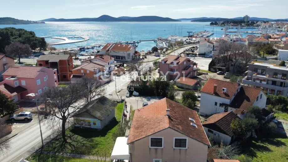 Fotografija