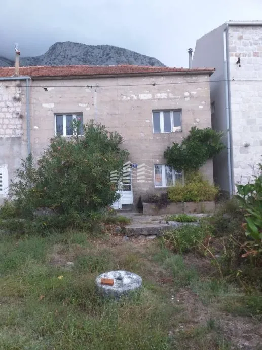 Fotografija
