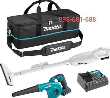 Makita set alata - cover