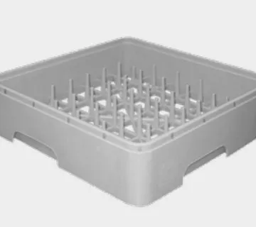 AKCIJA - SILANOS KOŠARA 901230 za tanjure 500x500 - cover