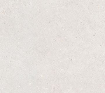 Keramičke pločice podne 9739 Brera Fresh 1m²/15,80 € POPUST -10% - cover