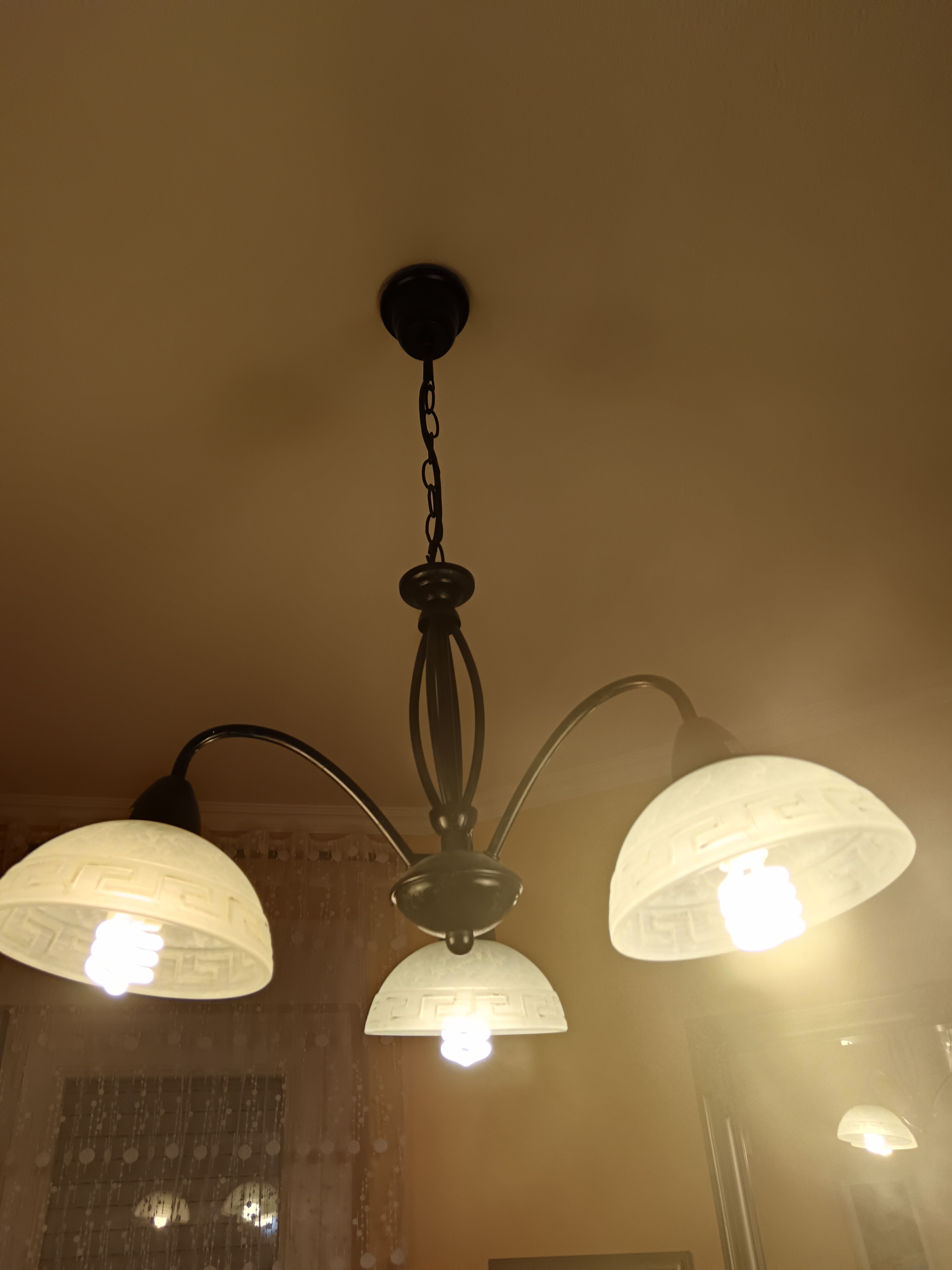 Fotografija