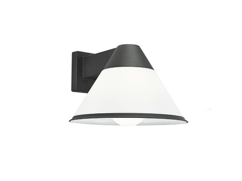 WL29-DG-1