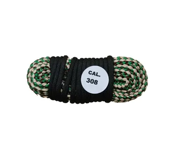 Špaga za čišćenje oružja cal. 308 (7/7,62mm) - cover