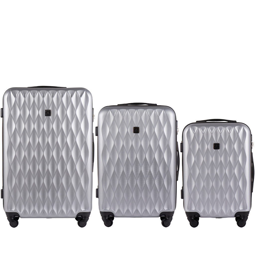 wn01-3-kpl-zestaw-3-walizek-wings-l-m-s-dirty-white_22656_1200