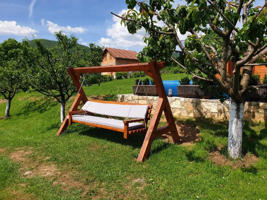 Fotografija