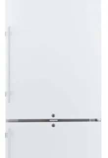 AKCIJA-LIEBHERR GCv 4010 KOMBINIRANI HLADNJAK-ZAMRZIVAČ - cover