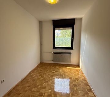 Stan Stenjevec (Malešnica), 92m2, 4-sobni - cover